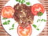 Boeuf aux oignons