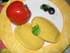 Madeleines sal�es