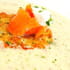 Potage au cresson