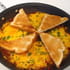 Omelette paysanne