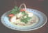 Panier de l�gumes