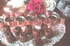 Canel�s au chocolat