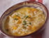 Risotto � la citrouille