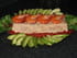 Terrine de lotte