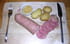 Saucisson lyonnais