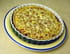 Quiche au thon