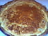 Tarte au thon