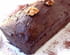 Marbr� choco-noix