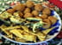 Croquettes de sardines