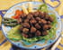 Falafels