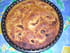 Tarte paysanne