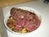 R�ti de boeuf