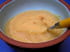 Compote de coings