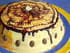 Supr�me d�lice aux 3 chocolats