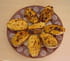 Pommes de terre � ma fa�on