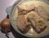 R�ti de porc au maroilles