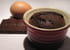 Petits fondants au chocolat en ramequin