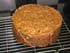 Cake aux �pices