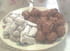 Rochers pralin�s et truffes muscadines
