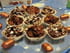Roses des sables express
