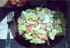 Poisson cru de Polyn�sie