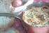 Soupe des F�tes