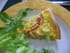 Tarte � l oignon