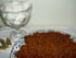 Gourmandise au riz souffl�