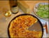 Quiche franc-comtoise au comt�