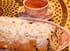 Dresdner Christstollen