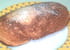 Omelette souffl�e