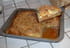 Gratin de courgettes � la bolognaise