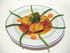 Thon curry moutarde � la maurcienne