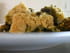 Crumble � l orientale
