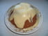 D�me Mont Blanc