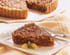 Tarte aux noix de Grenoble