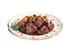 Filet de kangourou au figues