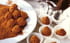 Truffes