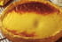 Tarte au flan