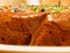 D�lice de chocolat au Grand Marnier