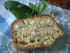 Cake � la feta