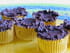 Petits chocolats
