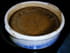 Clafoutis � la cr�me de marrons