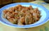 Risotto � la tomate