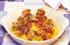 Brochettes de moules