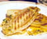 Endives � l espagnole