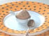 Glace au foie gras