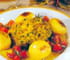 Steaks de thon cach�s