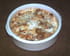 Gratin au Mont-d Or