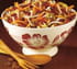 Salade vitamin�e